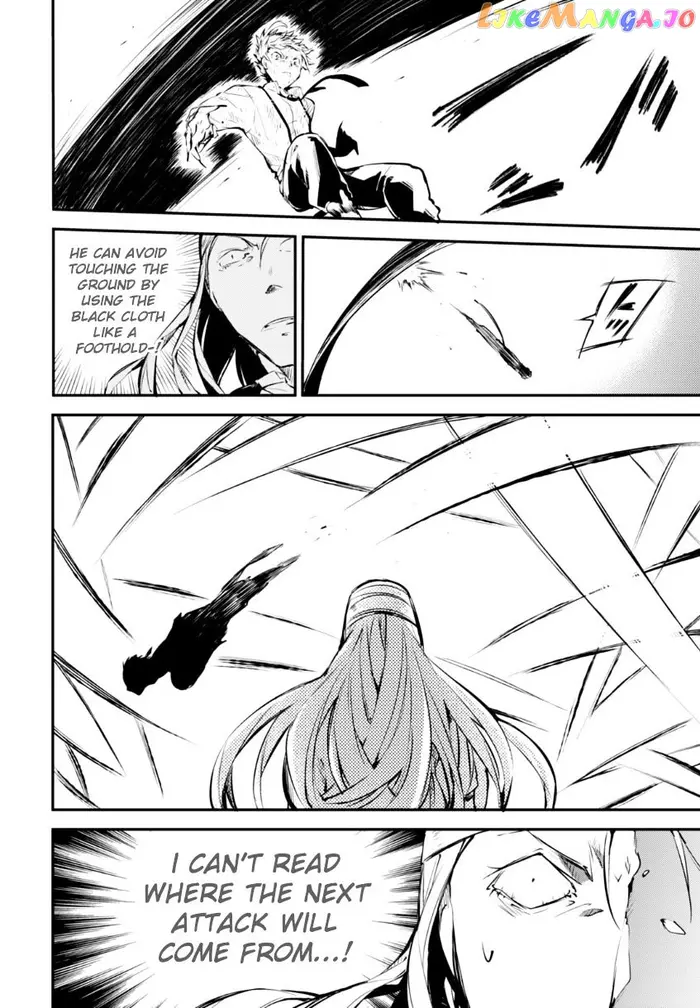 Bungou Stray Dogs Chapter 51.5 image 23_optimized